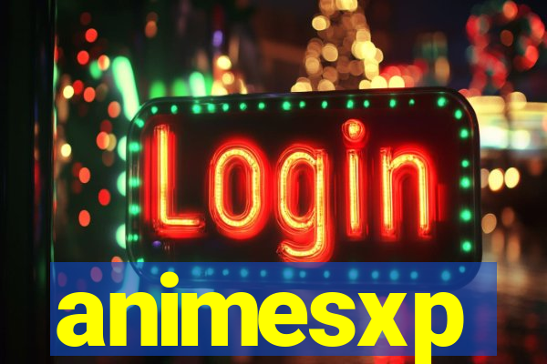 animesxp