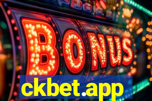 ckbet.app