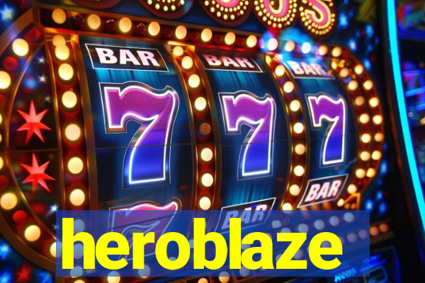 heroblaze