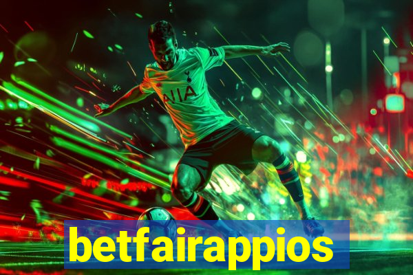 betfairappios