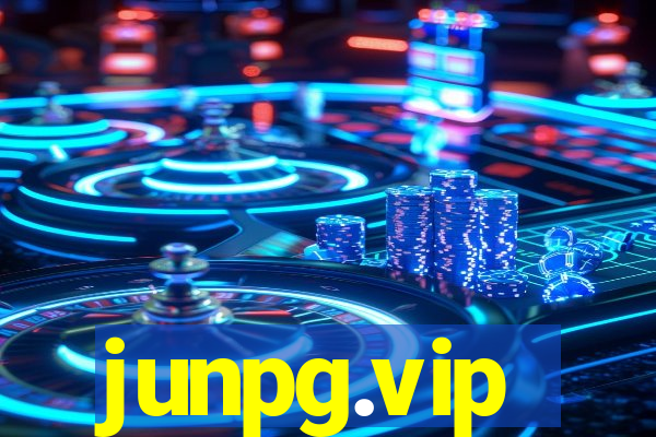 junpg.vip