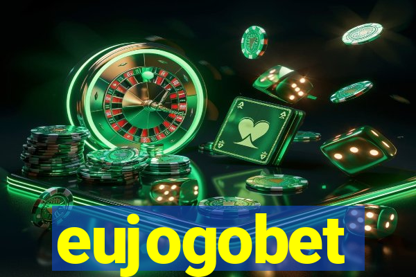 eujogobet