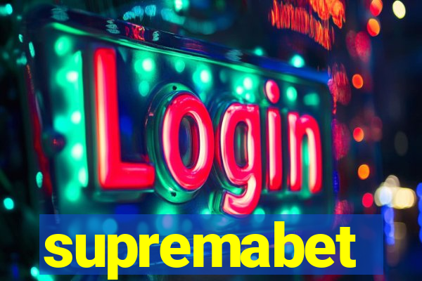 supremabet