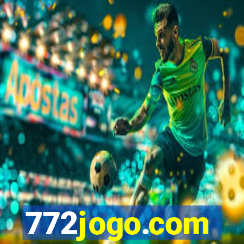 772jogo.com