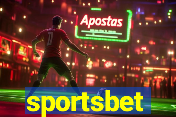 sportsbet