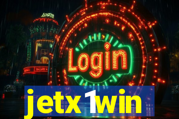 jetx1win