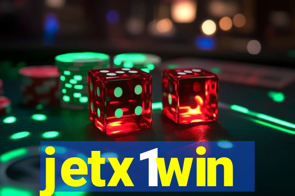 jetx1win