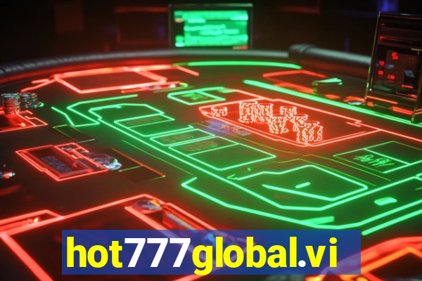 hot777global.vip