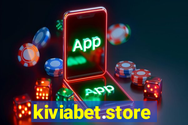 kiviabet.store