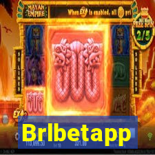 Brlbetapp