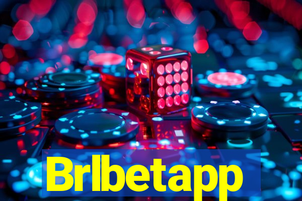 Brlbetapp