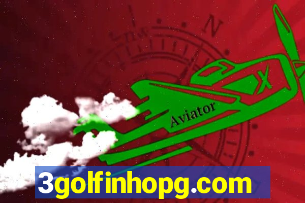 3golfinhopg.com