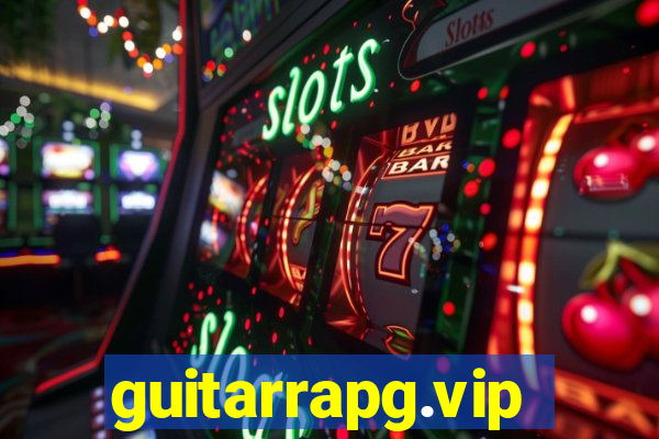 guitarrapg.vip