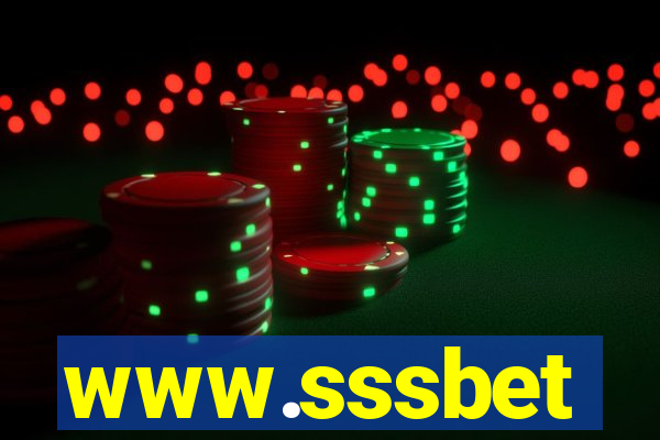 www.sssbet