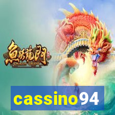 cassino94