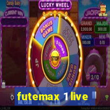 futemax 1 live