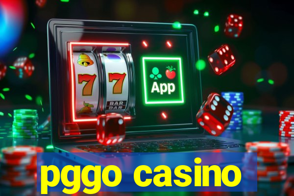 pggo casino