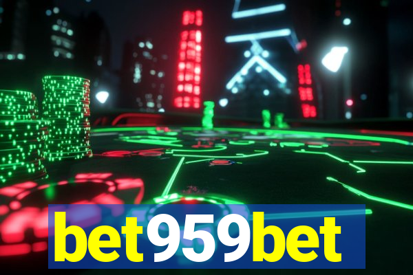 bet959bet