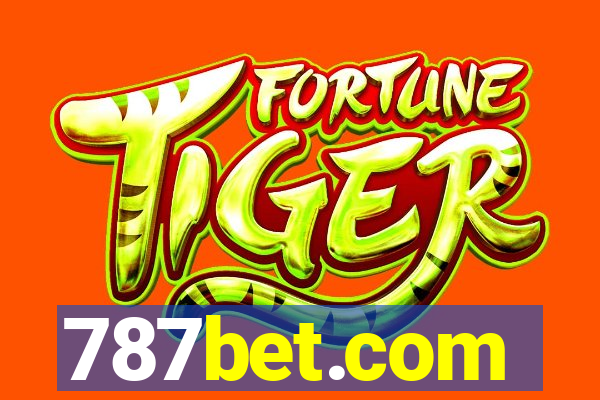 787bet.com