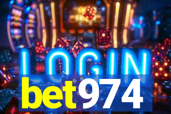 bet974