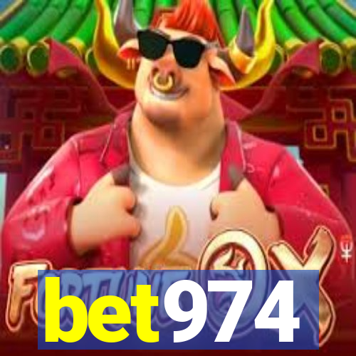 bet974