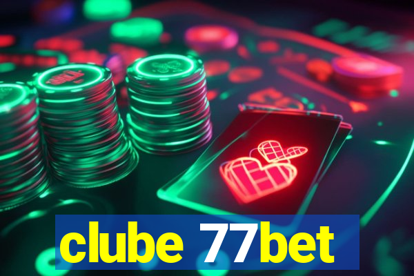 clube 77bet