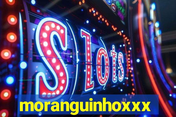 moranguinhoxxx