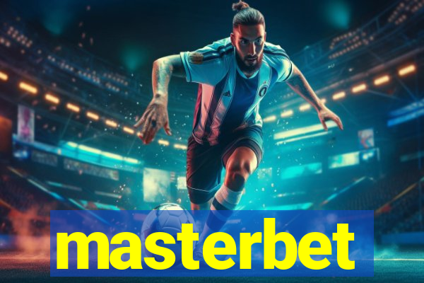 masterbet