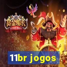 11br jogos