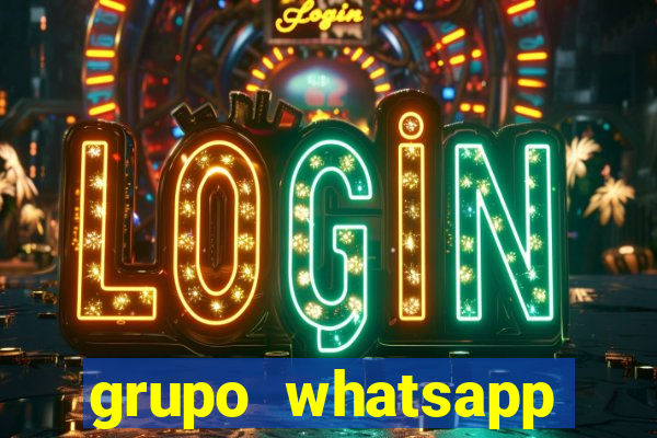 grupo whatsapp blitz porto alegre