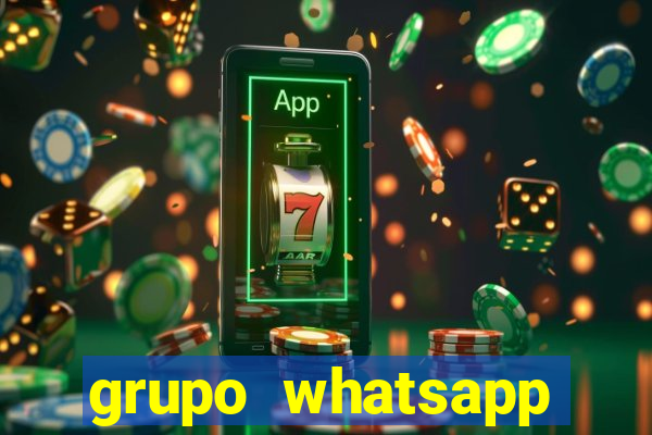 grupo whatsapp blitz porto alegre