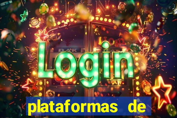 plataformas de streaming de jogos que mais pagam