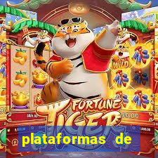 plataformas de streaming de jogos que mais pagam