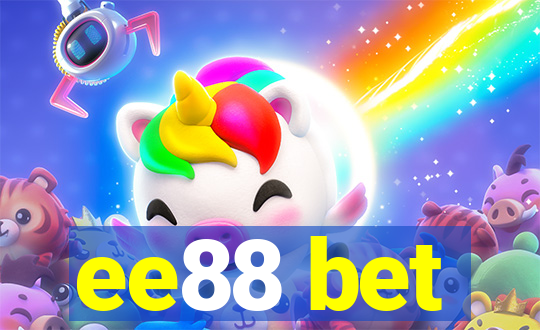 ee88 bet