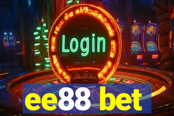 ee88 bet