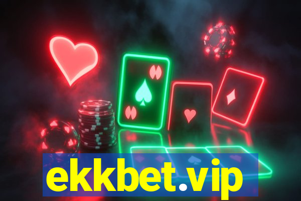 ekkbet.vip