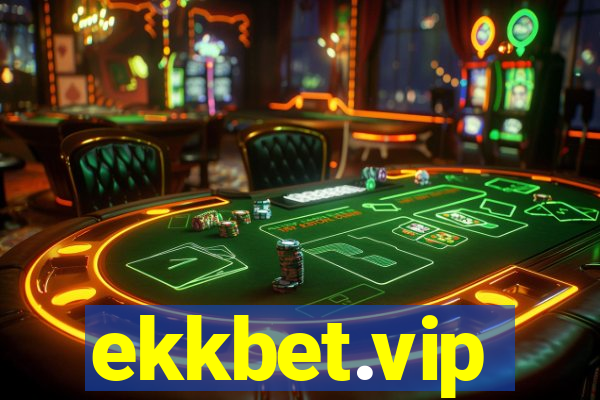 ekkbet.vip