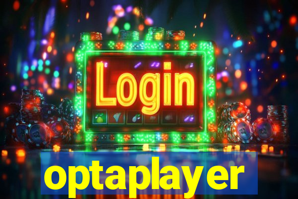 optaplayer