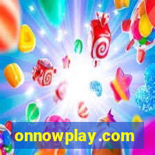 onnowplay.com