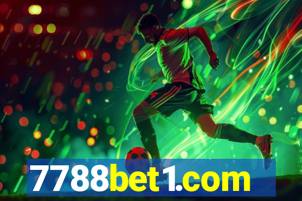 7788bet1.com