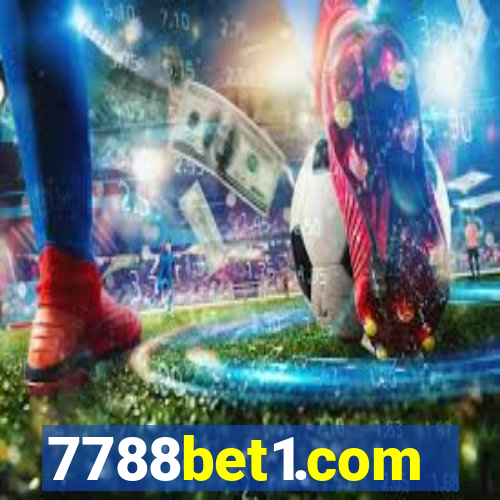 7788bet1.com