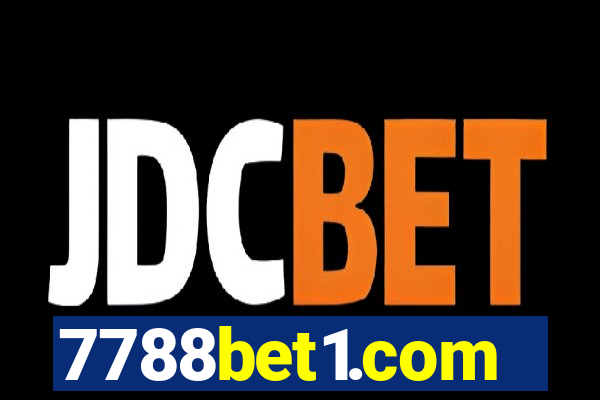 7788bet1.com