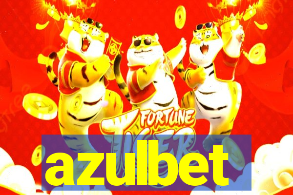 azulbet