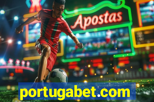 portugabet.com