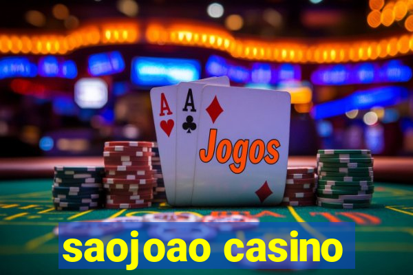 saojoao casino