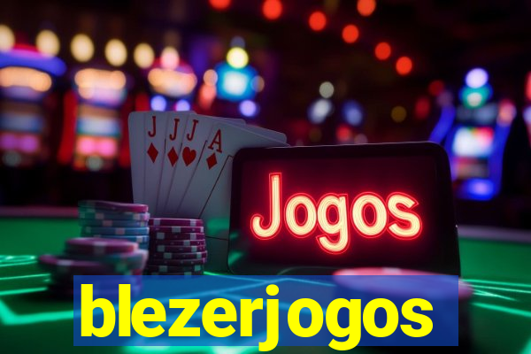 blezerjogos