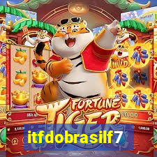 itfdobrasilf7