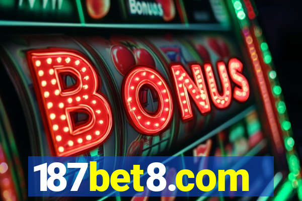 187bet8.com