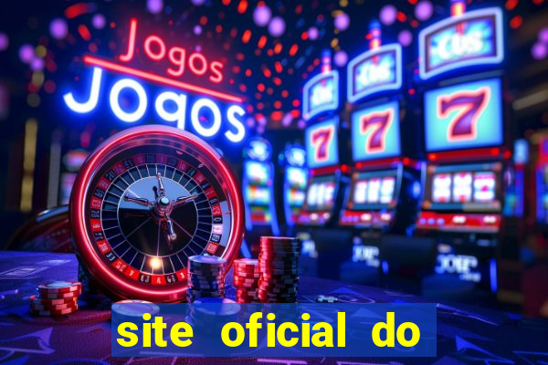 site oficial do tigre jogo