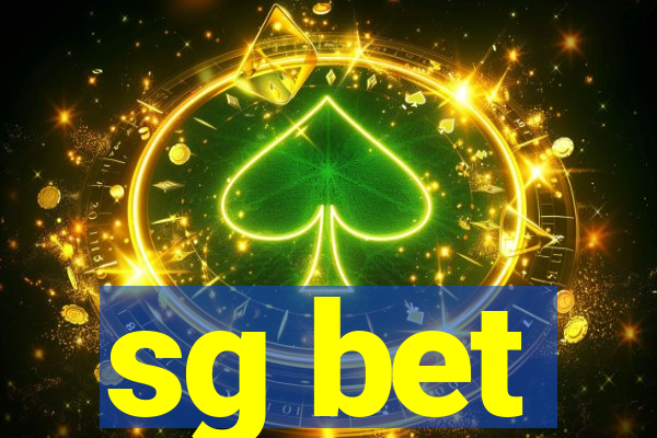 sg bet